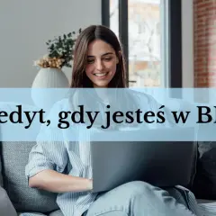 Wandoo a BIK: Czy sprawdzają? Szansa mimo złej historii?
