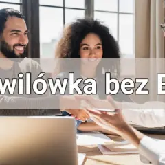 Jakie chwilówki nie sprawdzają baz - łatwe pożyczki bez BIK i KRD