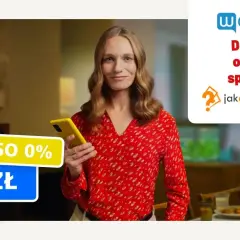 Wonga sprawdza BIK? Szanse na pożyczkę nawet ze złym BIK-iem.