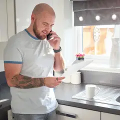 Co to znaczy refinansować pożyczkę i jak uniknąć długów?