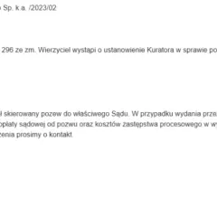 Pożyczka Plus na raty? Sprawdź, kiedy to możliwe!