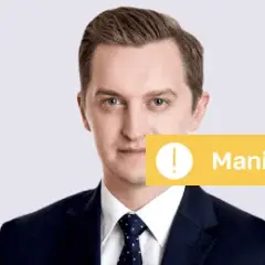 Pieniądze z KPO: Czy to pożyczka czy bezzwrotna dotacja?