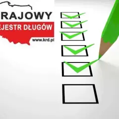 Czy Lendon wpisuje do BIK? Sprawdź, jak to wpływa na Twój kredyt
