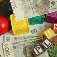 800 plus do 25 lat? Sprawdź, czy to prawda i co musisz wiedzieć!