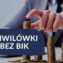Skąd pożyczyć pieniądze bez BIK i uniknąć problemów finansowych
