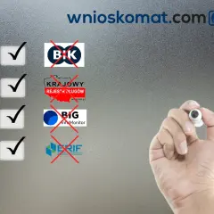 Kto daje pożyczki bez BIK i KRD? Sprawdź oferty bez ryzyka