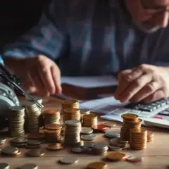 Jak obliczyć dochód do dofinansowania z PFRON bez błędów?