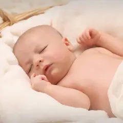 Jak długo masz na złożenie wniosku o becikowe? Sprawdź terminy!