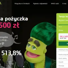 Czy Vivus jest bezpieczny? Oto co musisz wiedzieć przed pożyczką
