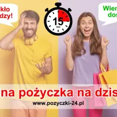 Pożyczka dla każdego? Sprawdź realne opcje i uniknij pułapek
