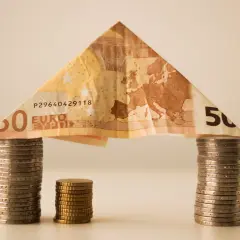 Jak podważyć umowę pożyczki: uniknij niekorzystnych warunków prawnych