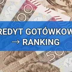 Gdzie wziąć pożyczkę? Sprawdź najlepsze oferty i uniknij pułapek
