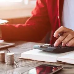 Czy Vivus dzwoni do pracodawcy? Odkryj prawdę o weryfikacji zatrudnienia