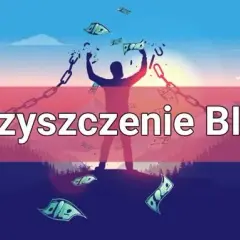 Po jakim czasie kasuje się BIK? Sprawdź, co musisz wiedzieć