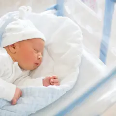 Becikowe do kiedy wniosek - uniknij utraty prawa do świadczenia