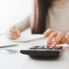 Vivus ile można się spóźnić i jakie są tego konsekwencje?