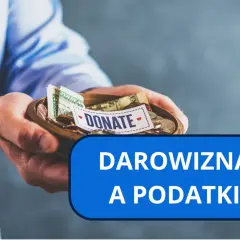 Darowizna czy pożyczka od rodziców? Uniknij podatku poradnik