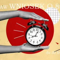 800 plus: Wniosek do 30 kwietnia! Nie trać ciągłości wypłat