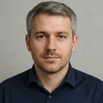 Franciszek Czerwiński