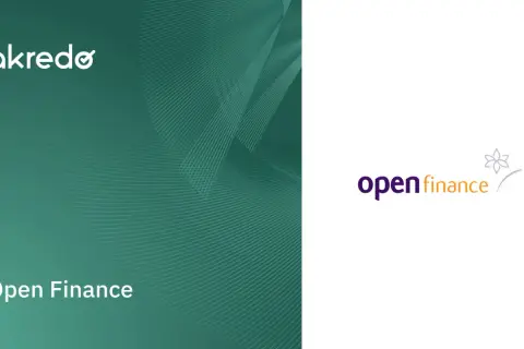 Open Finance upadłość – co z klientami i ich funduszami?