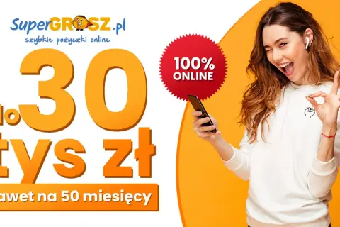 Skąd wziąć szybką pożyczkę? Sprawdzone opcje online na teraz