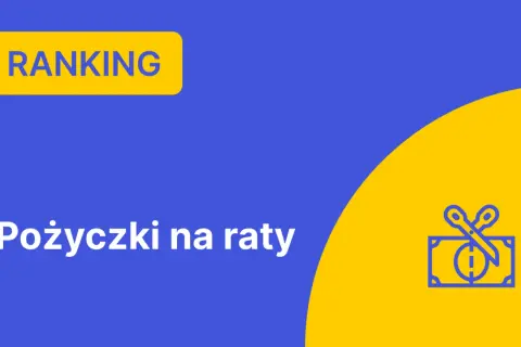 Ranking pożyczki na raty: sprawdź, gdzie najlepiej wziąć pożyczkę. Ikona symbolizująca cięcie kosztów.
