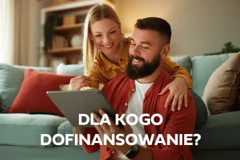 Dofinansowanie do gazu dla kogo? Sprawdź, czy się kwalifikujesz