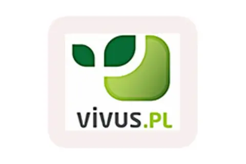 Logo Vivus.pl. Zastanawiasz się, czy vivigo można refinansować? Sprawdź ofertę.