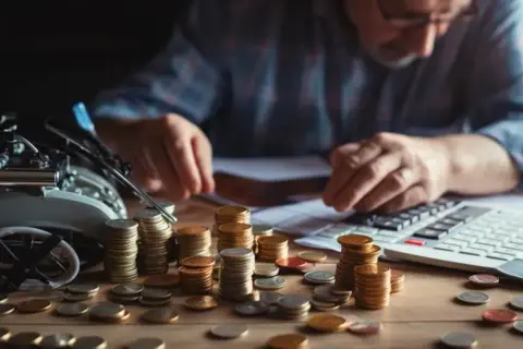 Jak obliczyć dochód do dofinansowania z PFRON bez błędów?