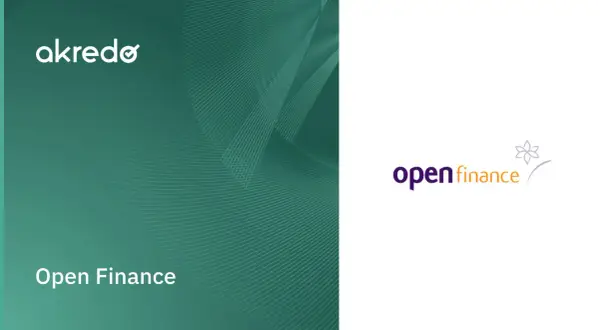Open Finance upadłość – co z klientami i ich funduszami?