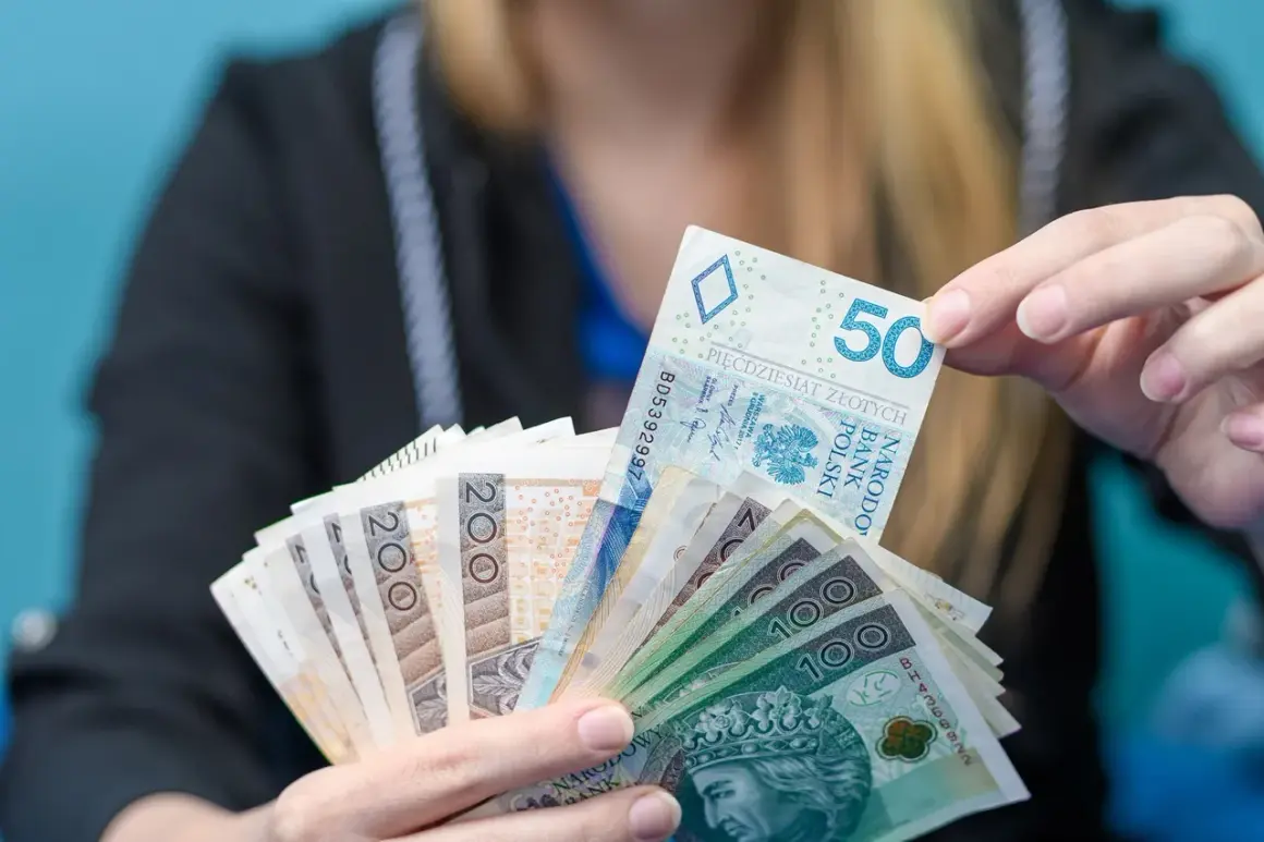 Czy Revolut sprawdza BIK? Jak Twoja historia kredytowa wpływa na kredyt?