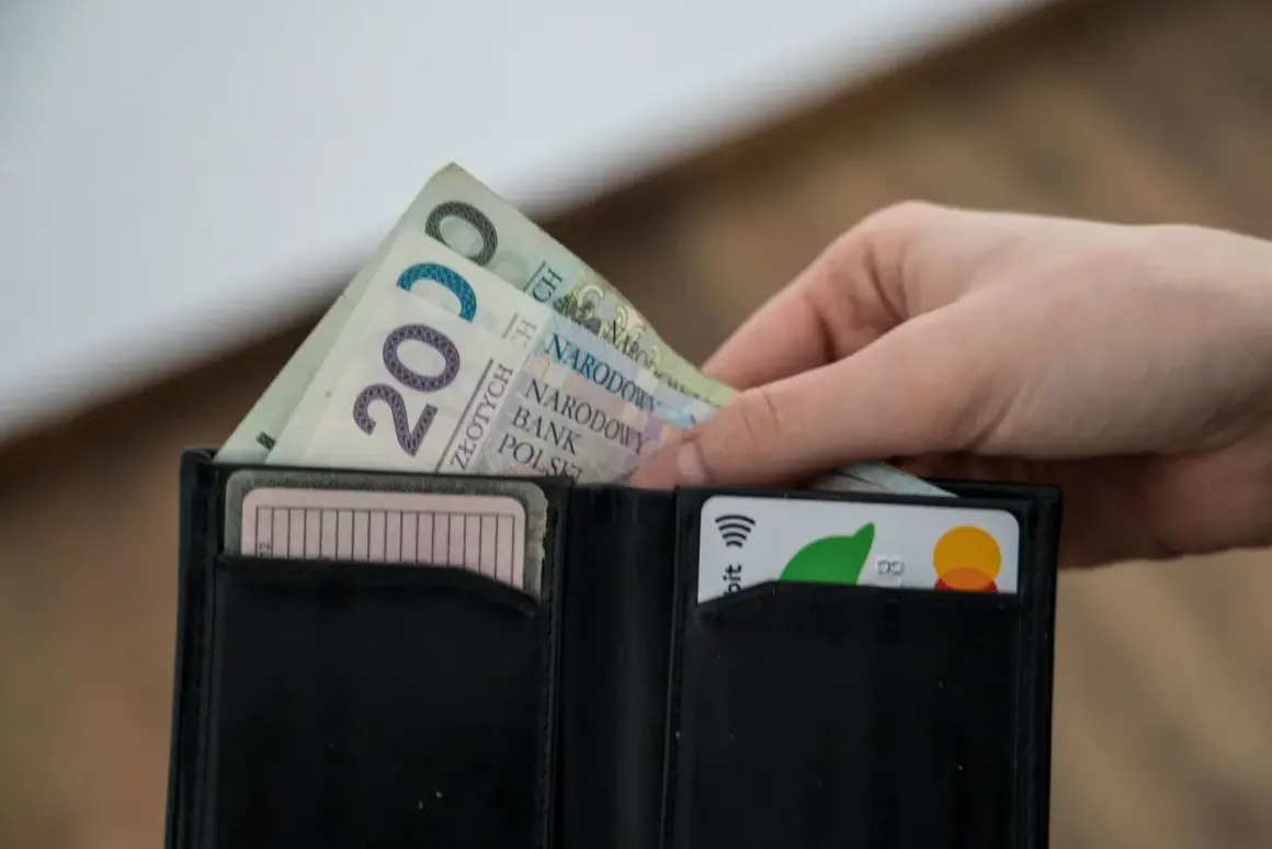 Ile trzeba oddać za chwilówki? Sprawdź koszty i ukryte opłaty