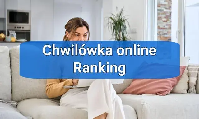 Gdzie dają pożyczki każdemu? Sprawdź oferty bez zbędnych wymagań