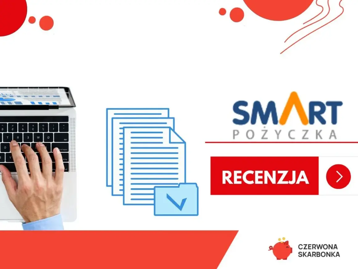 Smart Pożyczka: Czy dzwonią do pracodawcy? Pełna prawda!