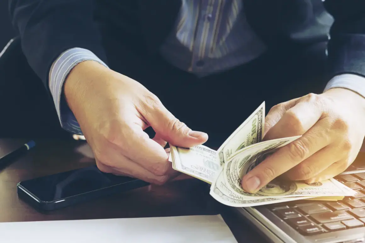 Wypowiedzenie umowy pożyczki co dalej? Jak uniknąć problemów finansowych