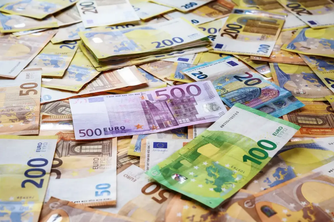 Co to jest pożyczka konsolidacyjna i jak może uprościć twoje finanse