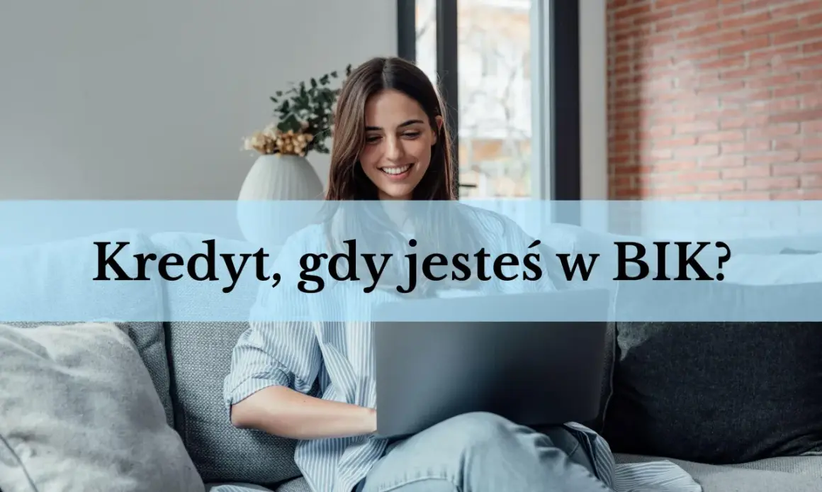 Wandoo a BIK: Czy sprawdzają? Szansa mimo złej historii?