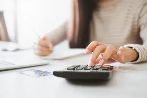 Vivus ile można się spóźnić i jakie są tego konsekwencje?