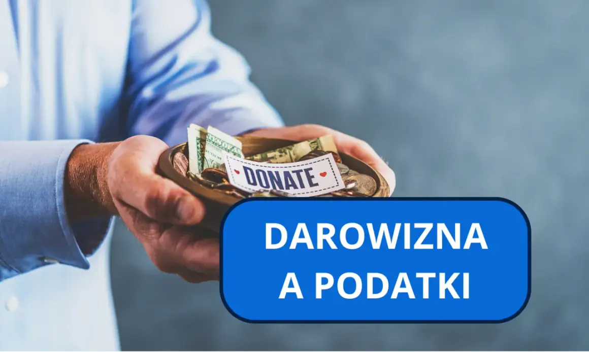 Darowizna czy pożyczka od rodziców? Uniknij podatku poradnik