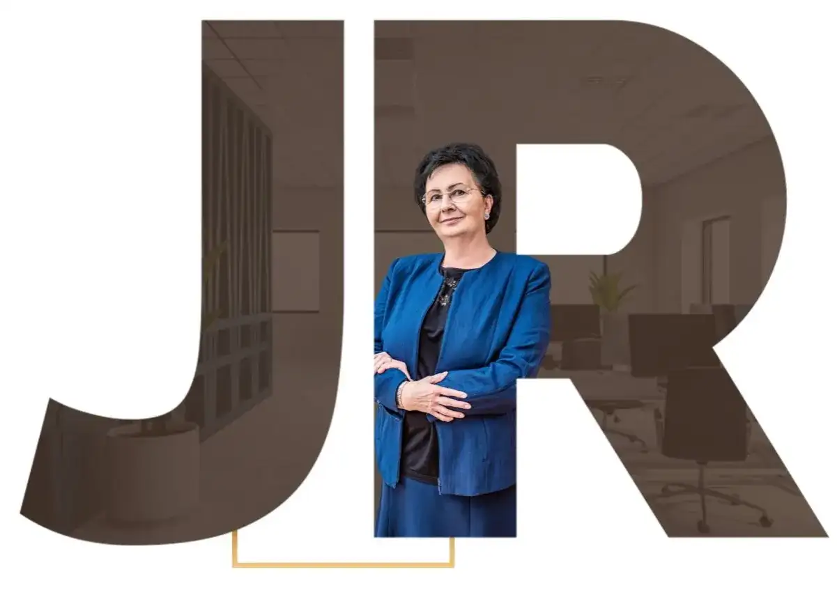 TOP biura rachunkowe w Olsztynie