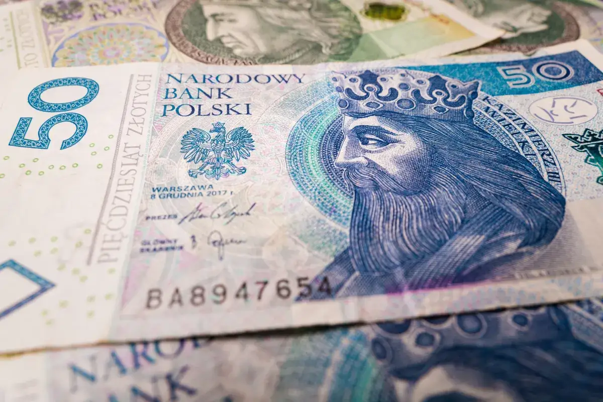 Czy komornik może zająć rentę rodzinna dziecka? Sprawdź prawa