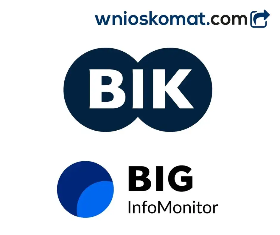 logo BIK KRD ERIF BIG InfoMonitor