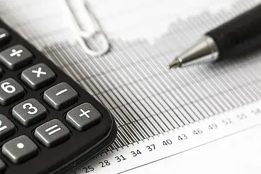 Zdjęcie Dofinansowanie do gazu dla kogo? Sprawdź, czy się kwalifikujesz