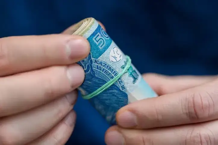 Zdjęcie Ile razy można przedłużyć pożyczkę w Vivus? Oto zasady dla klientów