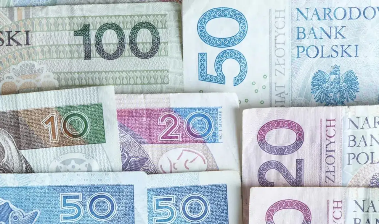 Zdjęcie Smart pożyczka ile się czeka na decyzję – poznaj szybkie terminy