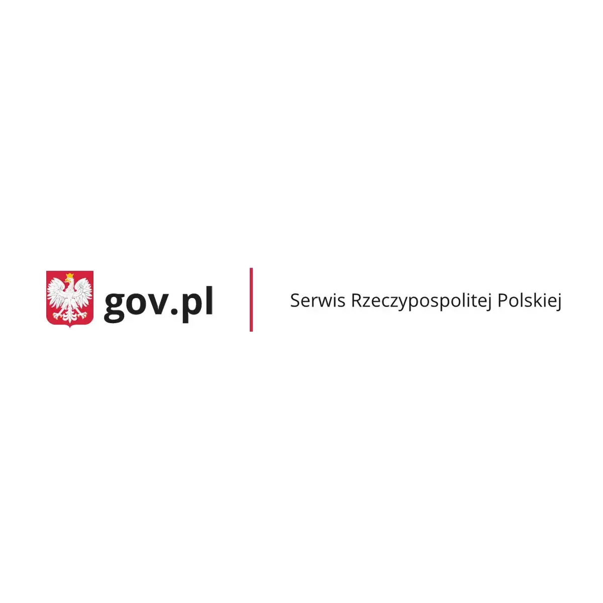 Zdjęcie Komu należy się becikowe? Sprawdź, czy spełniasz warunki!