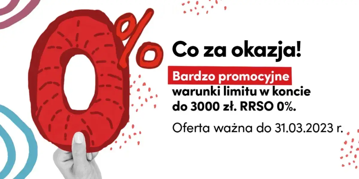 Zdjęcie Co to jest pożyczka w koncie i jak uniknąć ukrytych kosztów?
