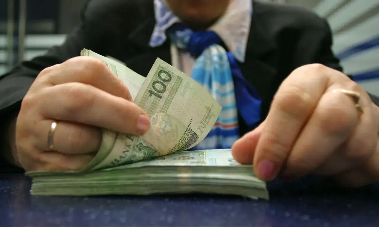 Zdjęcie Jak sprawdzić zdolność kredytową w BIK i uniknąć nieprzyjemności