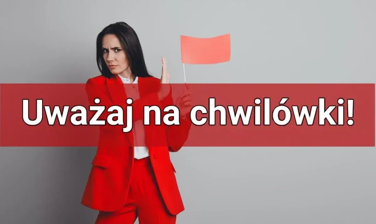 Zdjęcie Czy chwilówki są bezpieczne? Oto ryzyka, które musisz znać