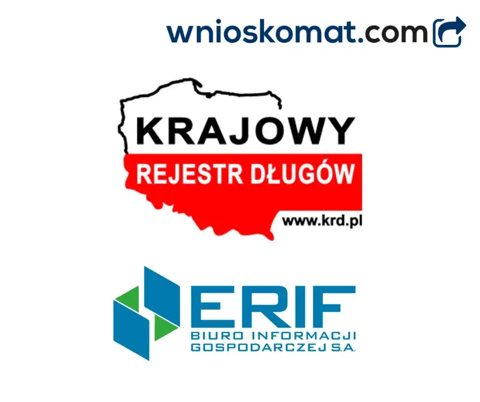 logo BIK KRD ERIF BIG
